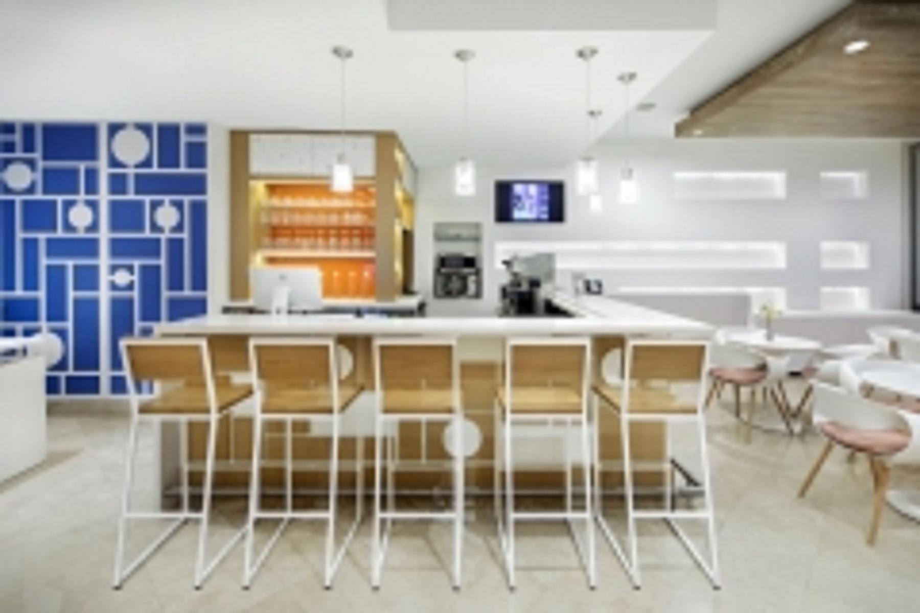 Mb Hotel, Trademark Collection By Wyndham Miami Beach Kültér fotó