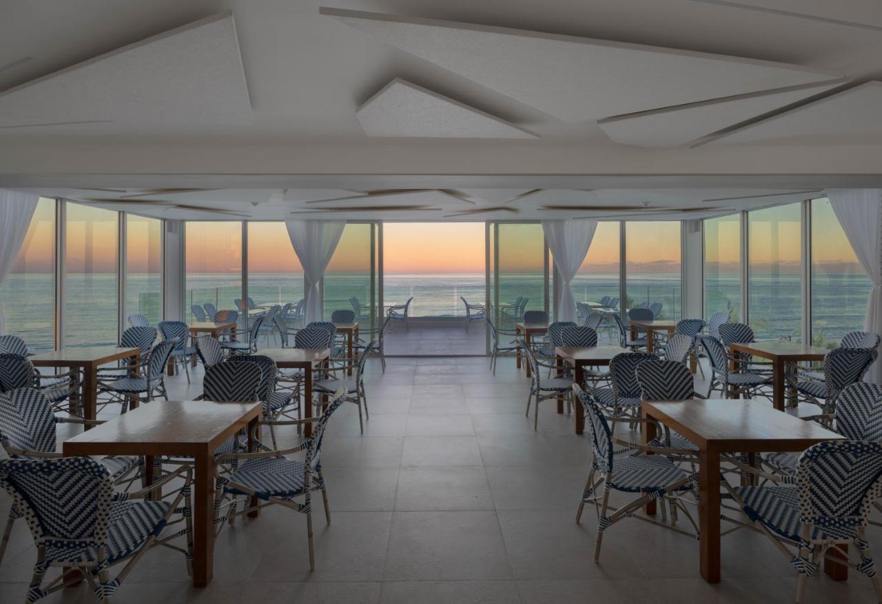 Mb Hotel, Trademark Collection By Wyndham Miami Beach Kültér fotó